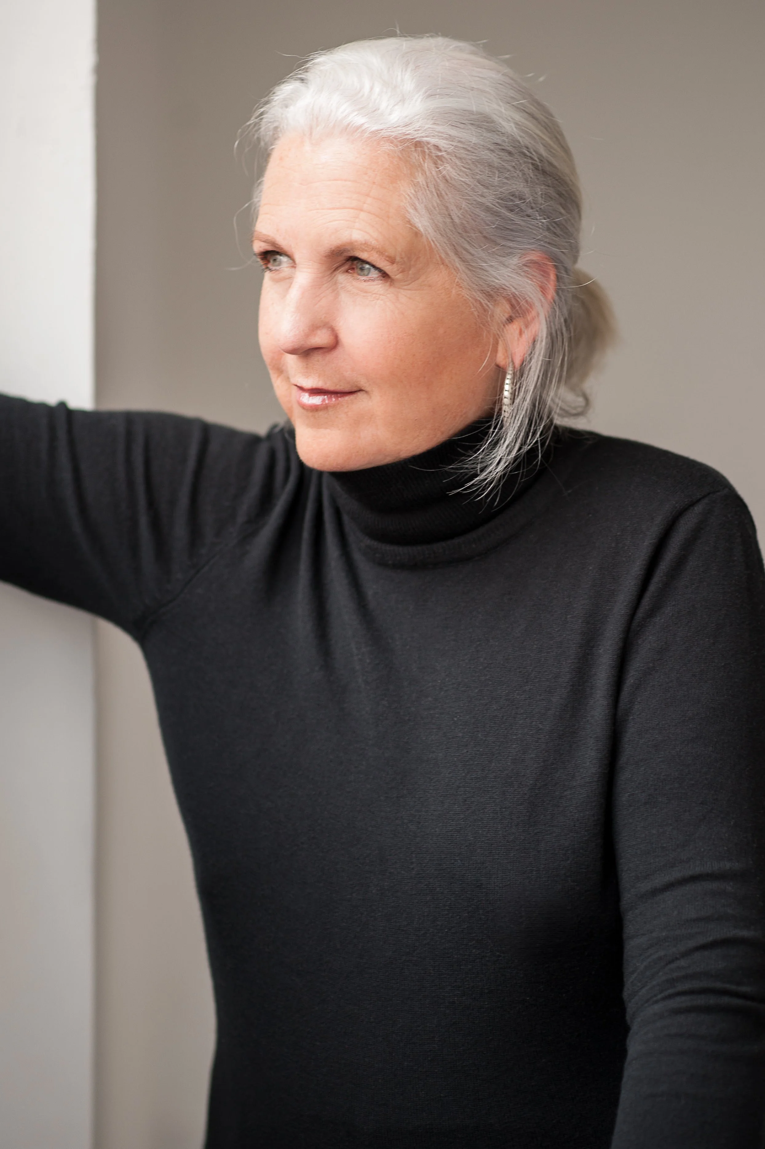 The Thoreau Prize Honoring Terry Tempest Williams