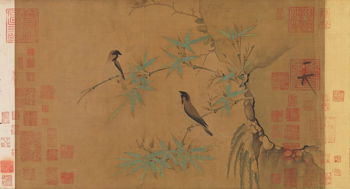Chinese Thought: Ancient Wisdom Meets Modern Science - Part 1