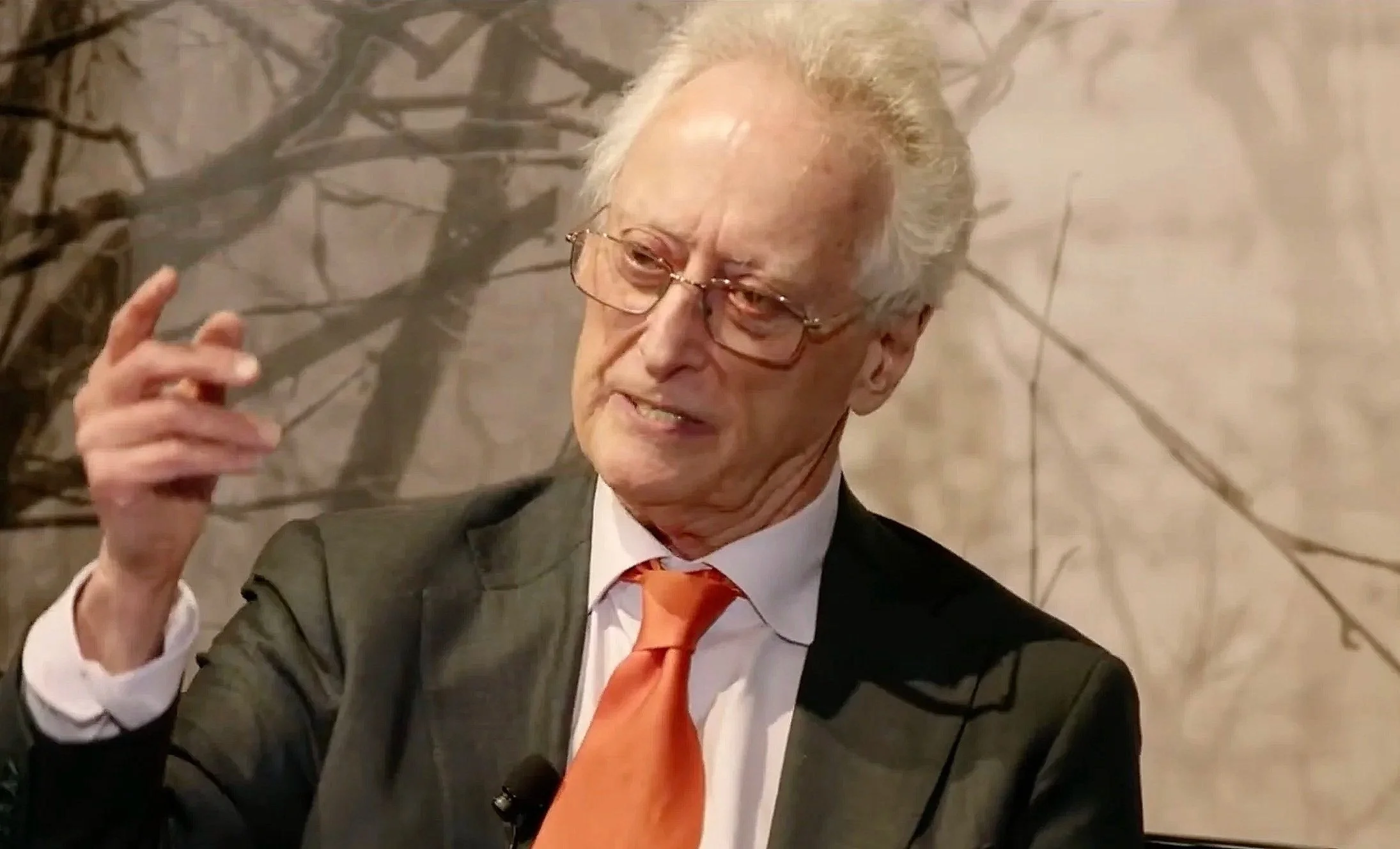 From Boycotts to Bullets: 1775: A Society on the Brink 