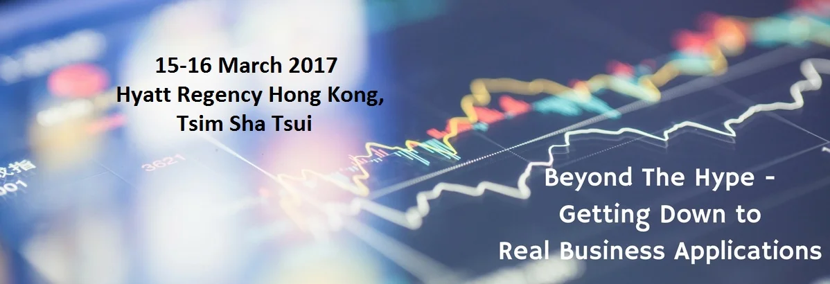 Credit: Financial Innovasion Asia Summit