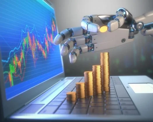 robo-advisors.jpg