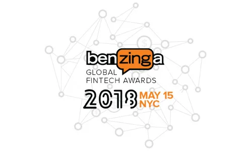Benzingaaward.jpg