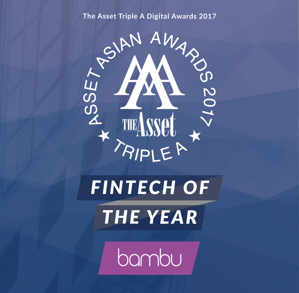 FINTECHOFTHEYEAR-mailchimp.png