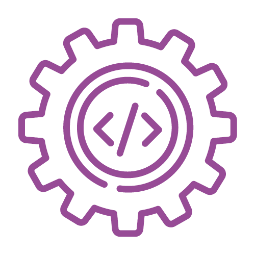 Bambu Integrated Services