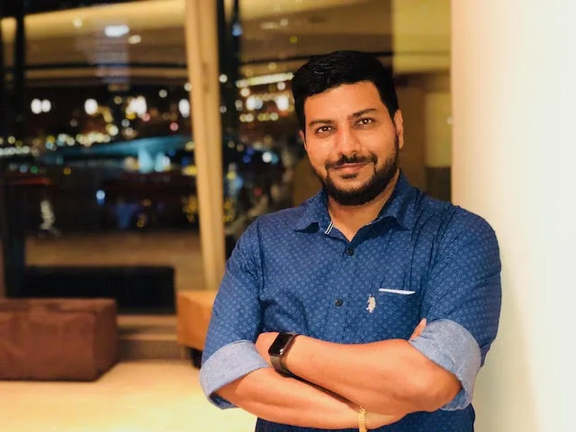 Shekar.jpg