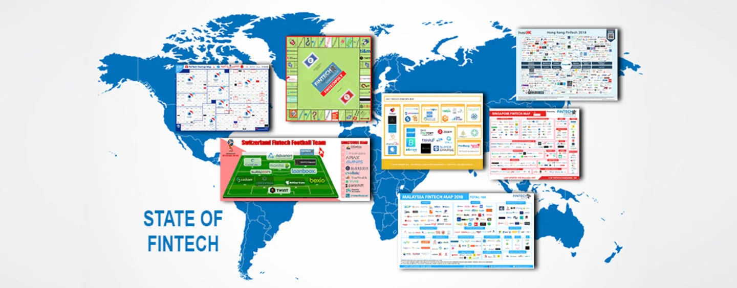 Top-12-Infographics-Showcasing-the-State-of-Fintech-Around-the-World-1440x564_c.jpg