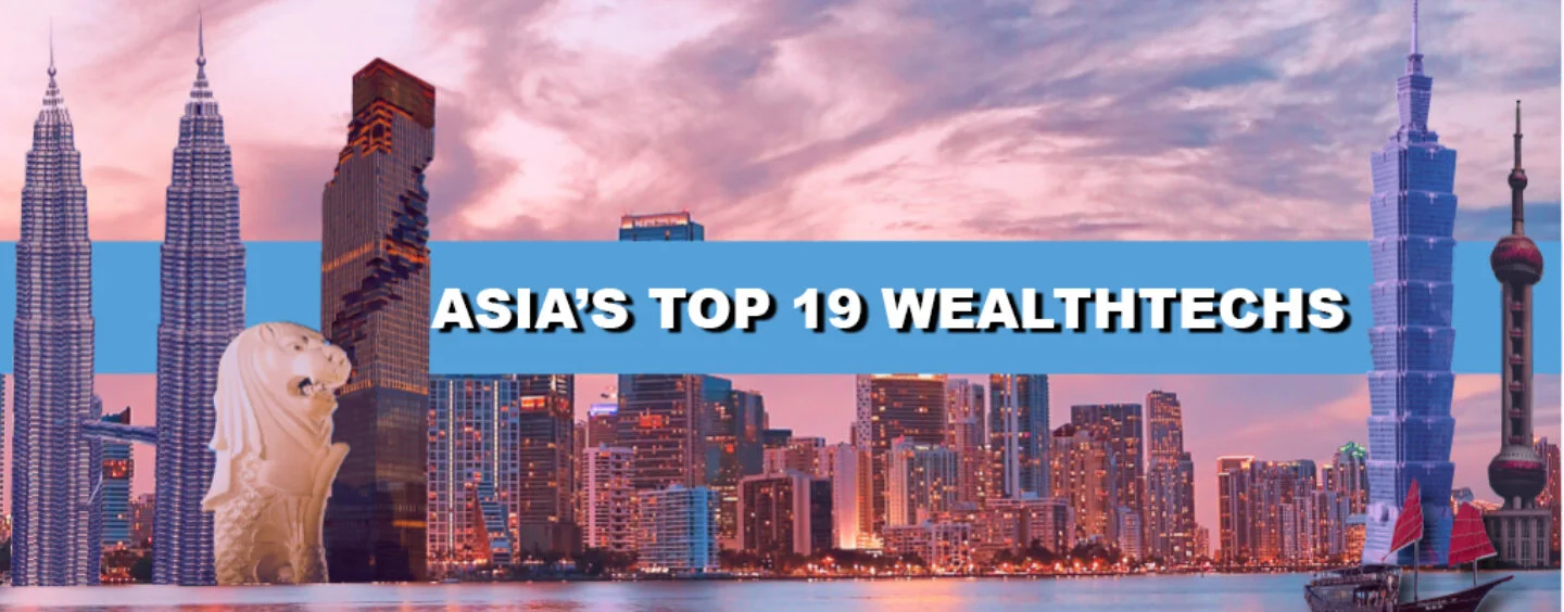 ASIA’S-TOP-19-WEALTHTECHS--1440x564_c.jpg