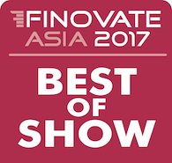 FinovateAsia2017_bambu.png