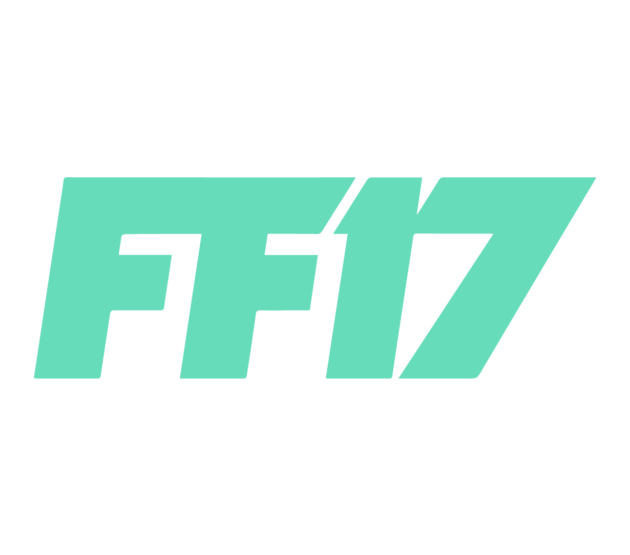 FF17-Logo-2019-square.png