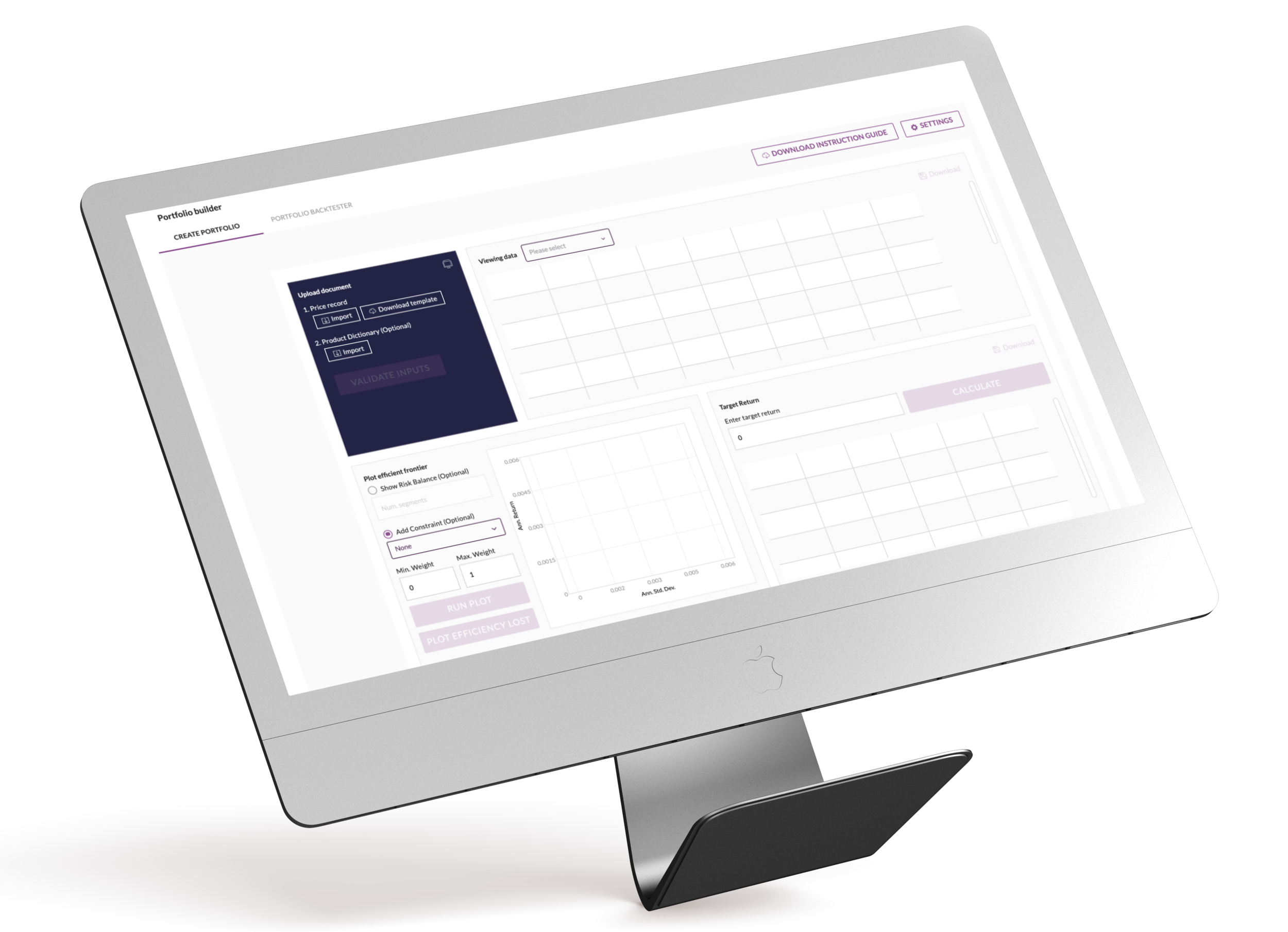 PortfolioBuilder-ProductImage-Bambu-Roboadvisory.png