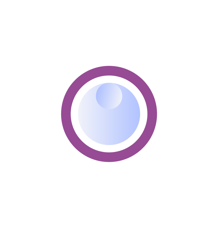 ViewData-Bambuicon.png