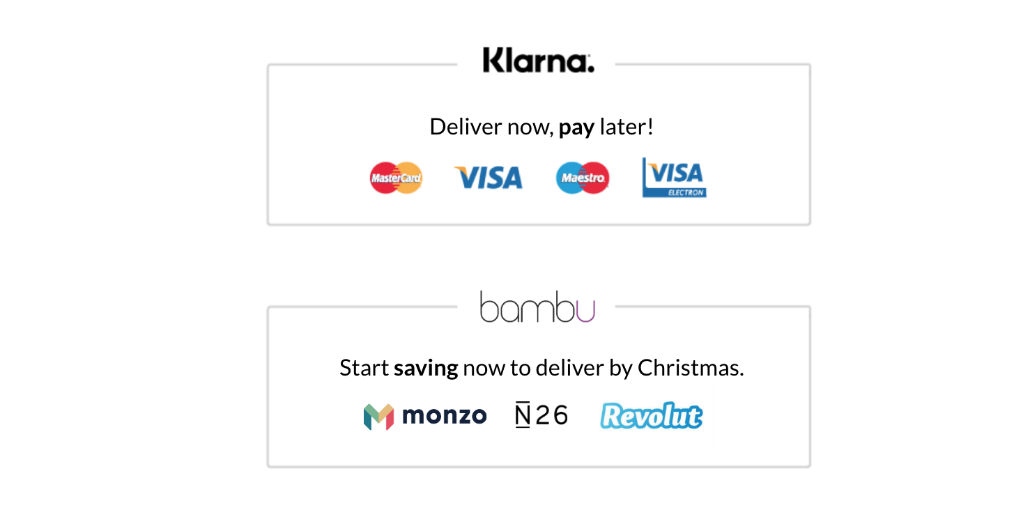 Credit Card Comp..png