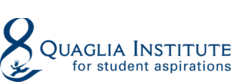feature-logo.png