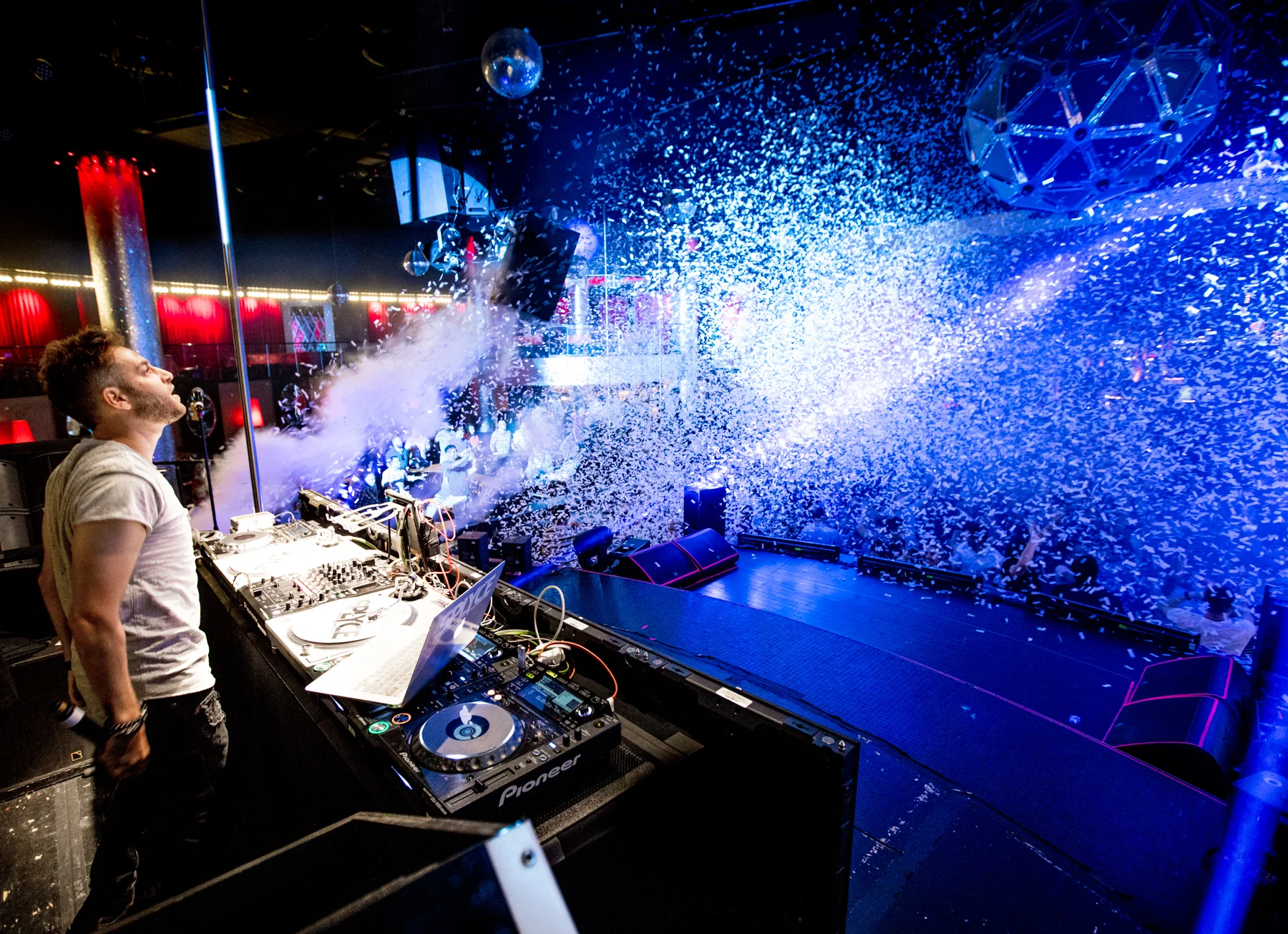 7_2017_DJ_Splyce_VHPhoto-2949.jpg