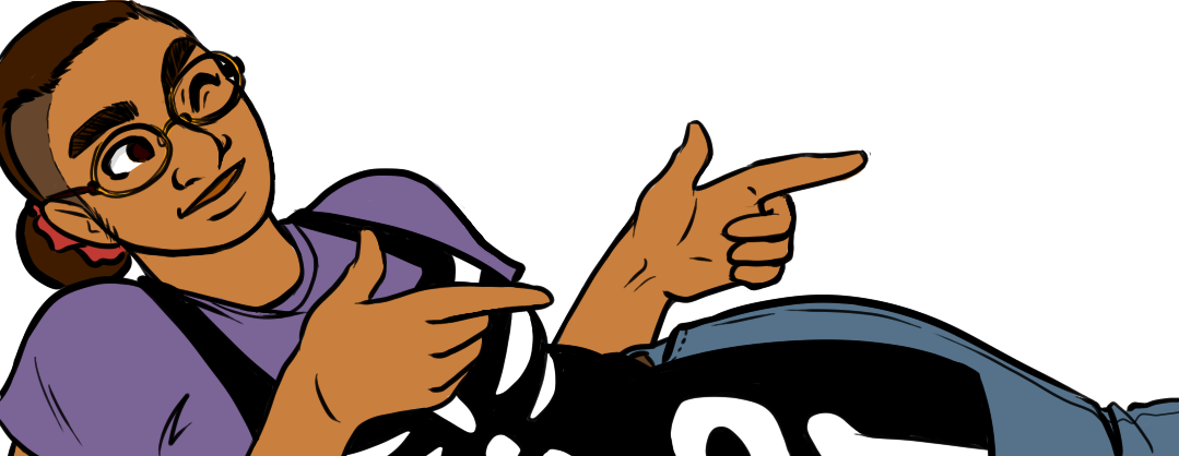skelesona.jpg