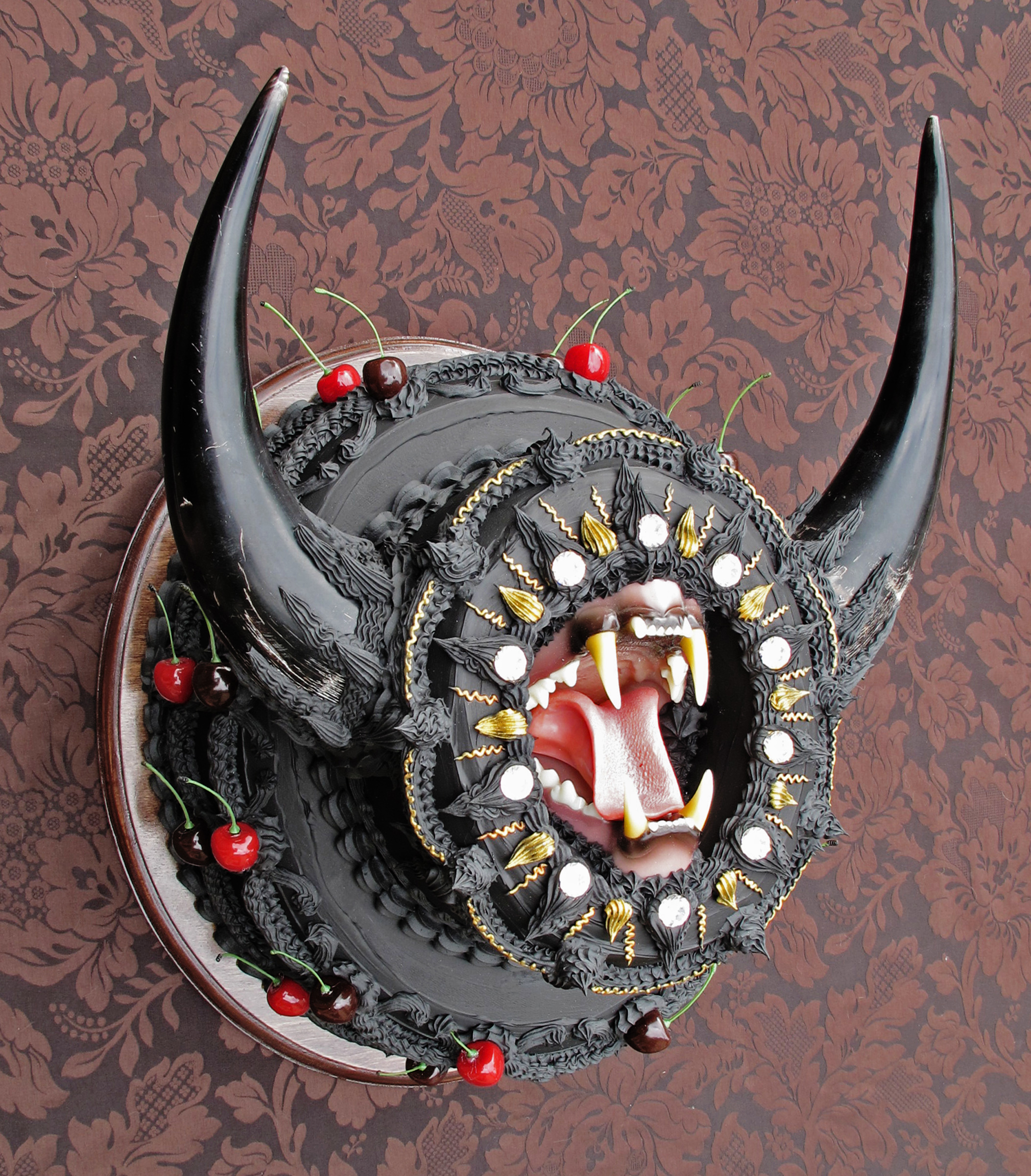 devilsfoodwebsite.jpg