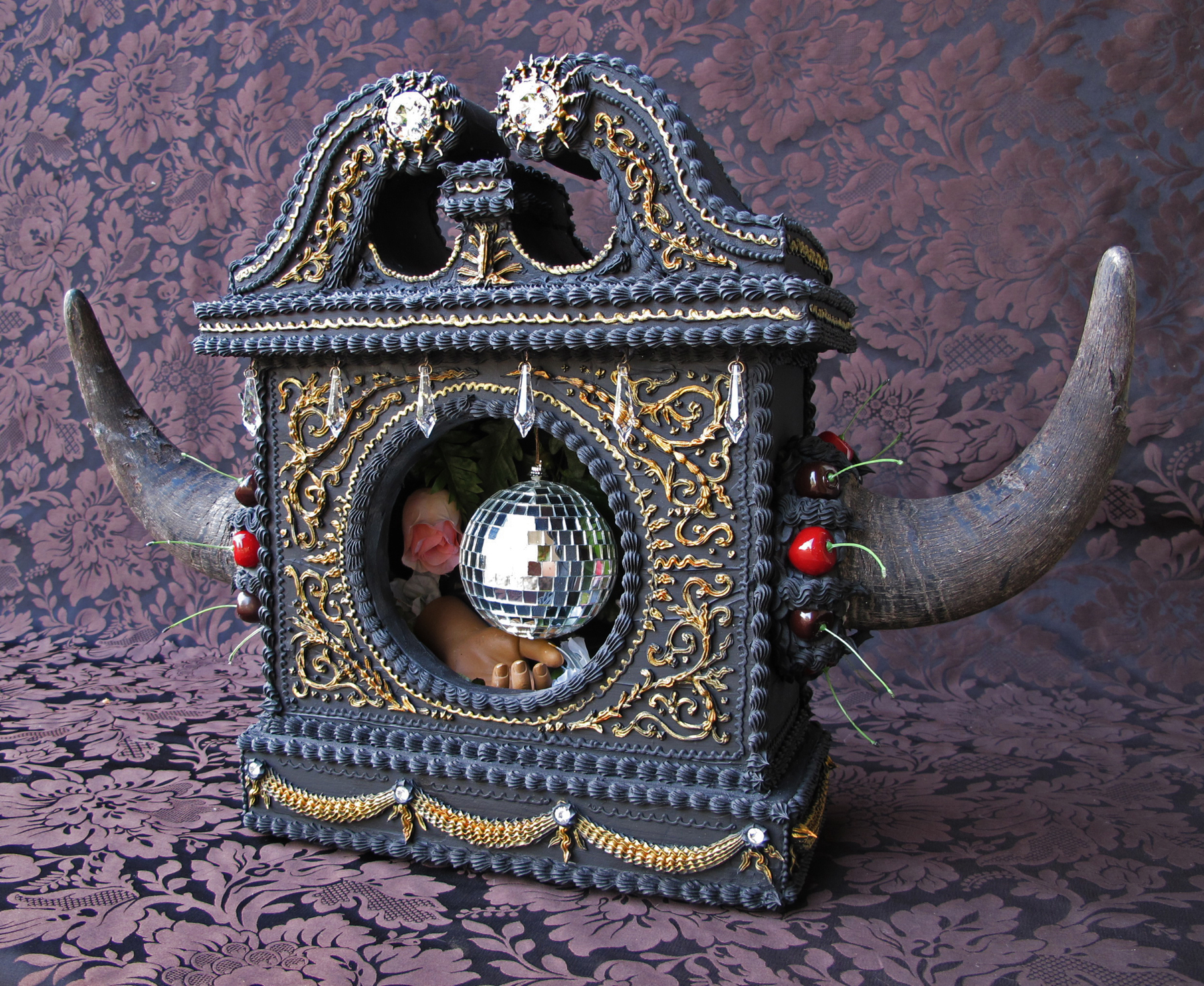 discoclock3website.jpg