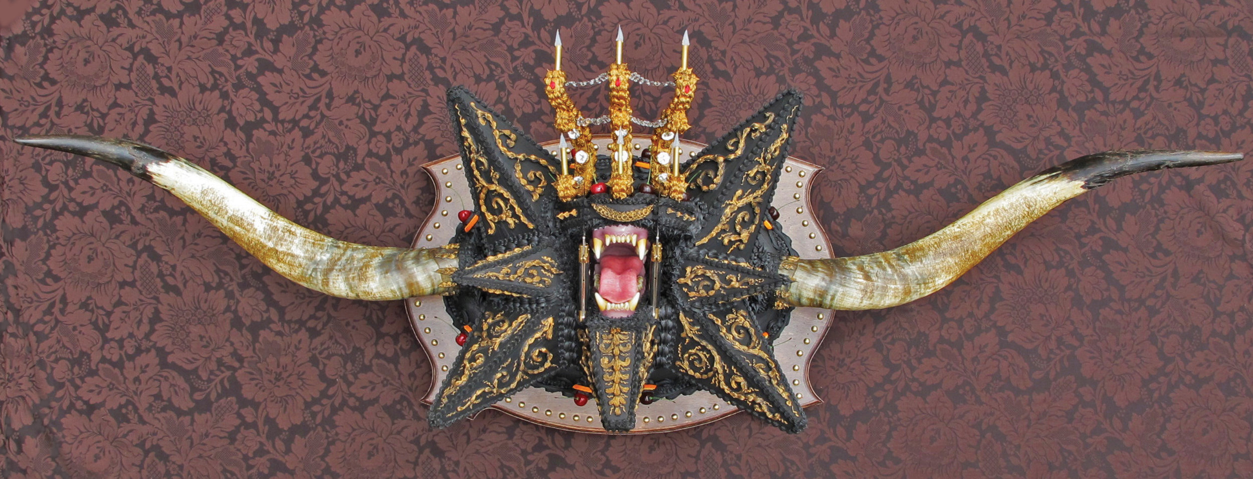 luxcisariowebsite.jpg