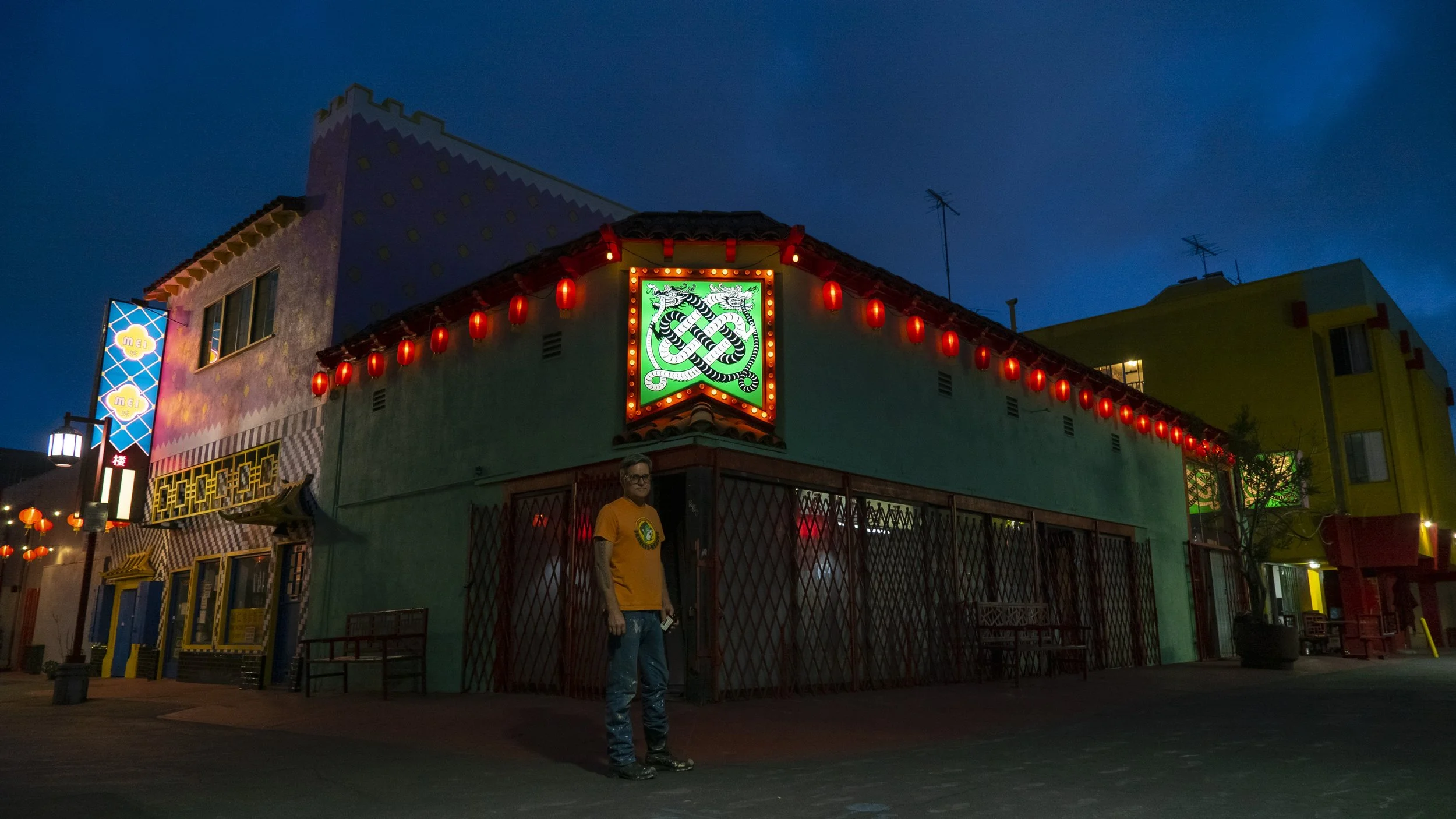 8_Cakeland_Chinatown_PR__107.JPG