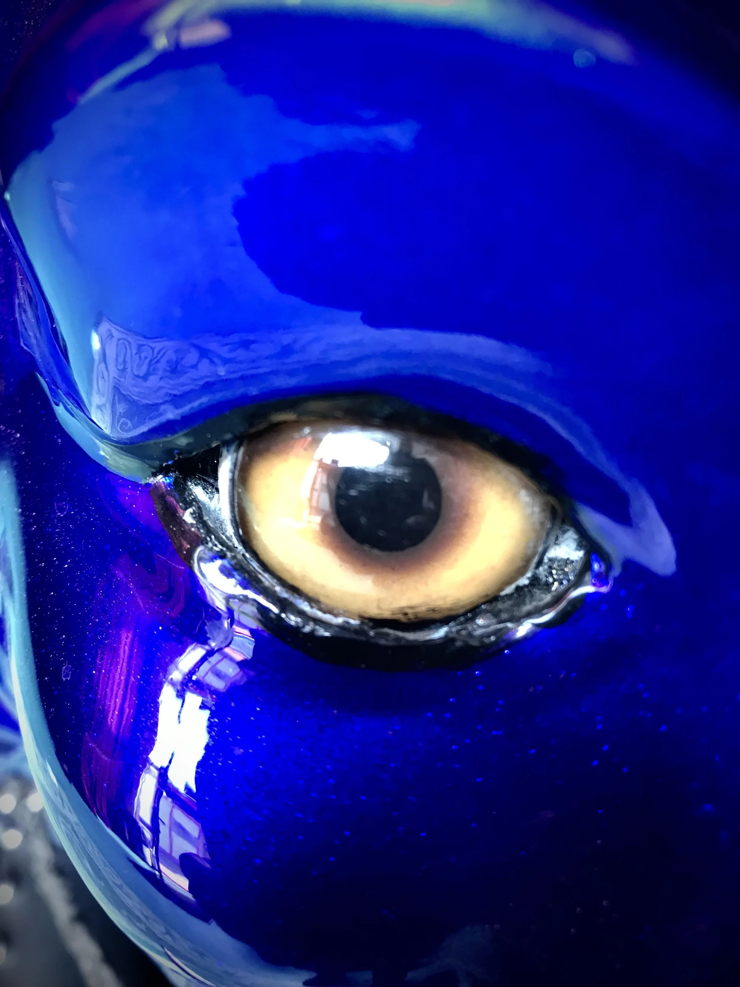 Ride The Slayer 8.jpeg