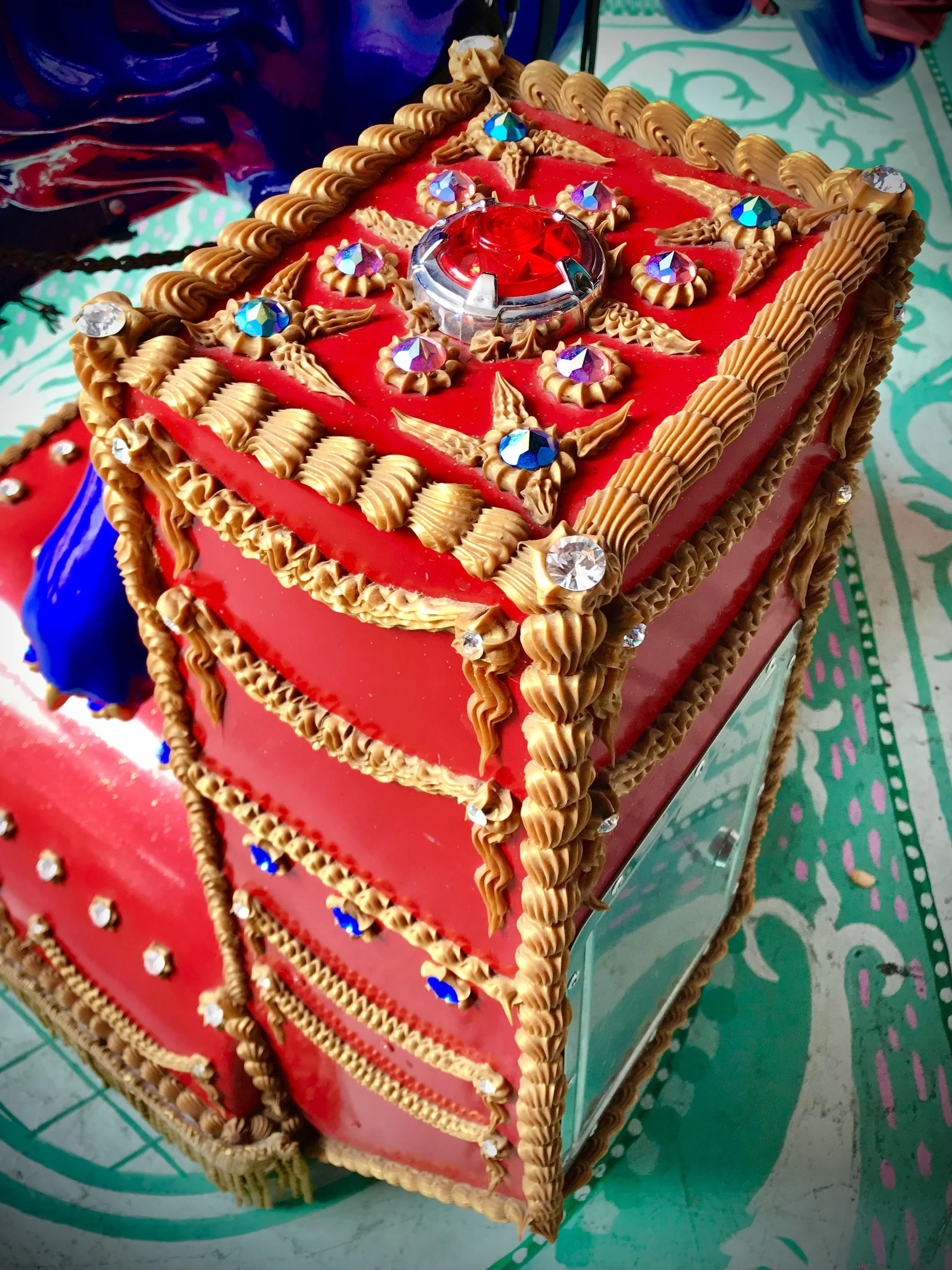 Ride The Slayer 6.jpeg