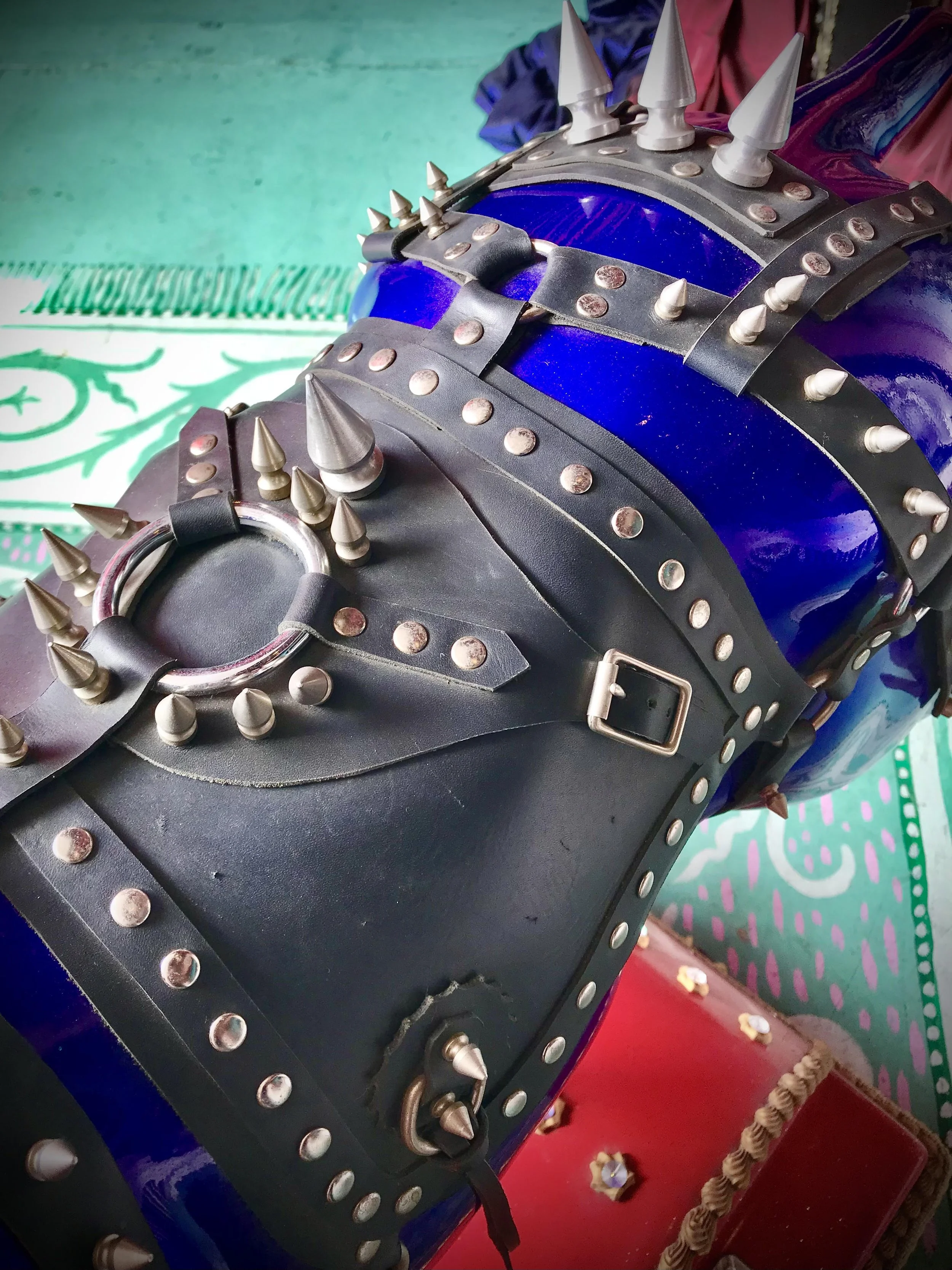 Ride The Slayer 7.jpeg