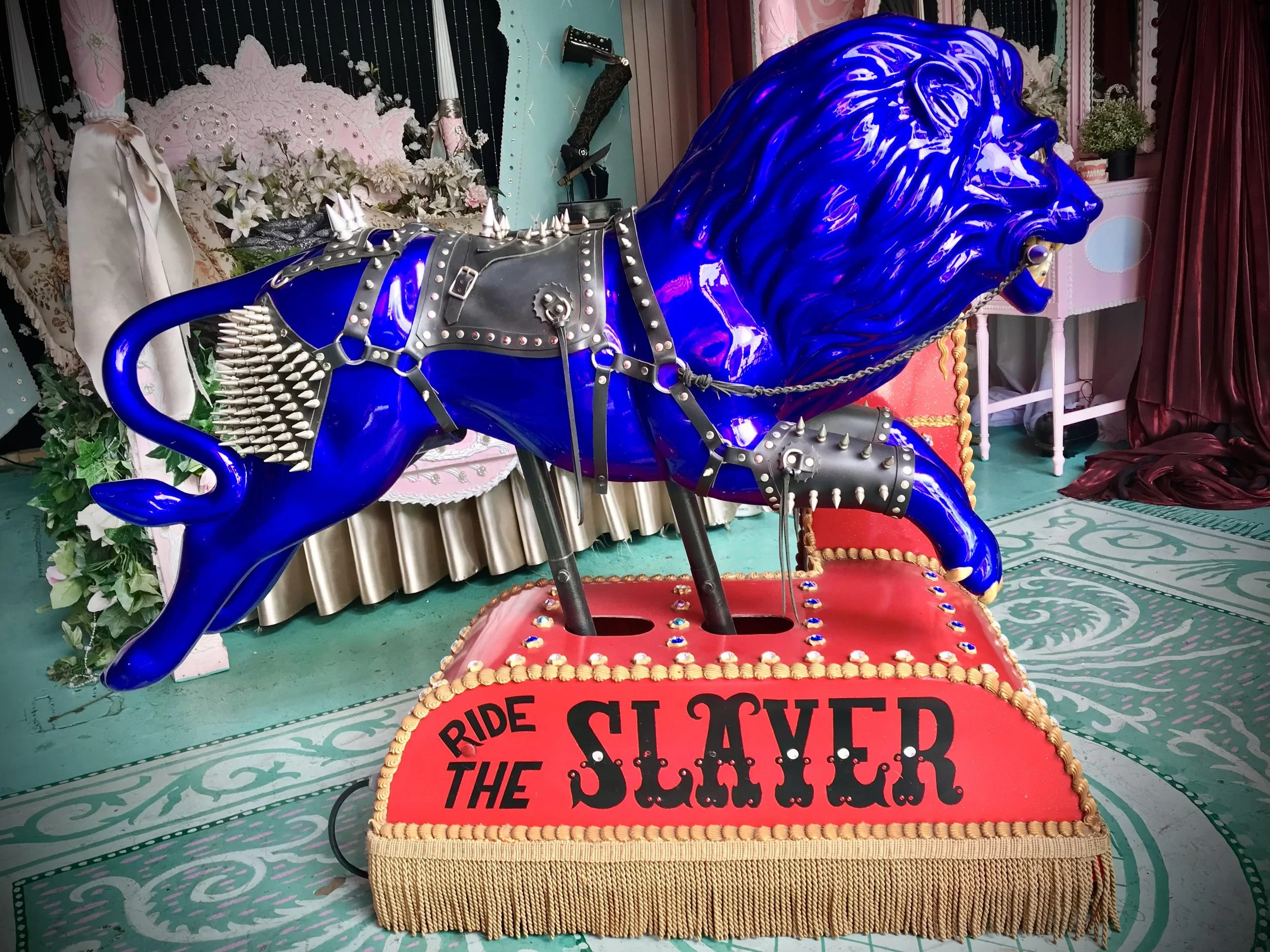 Ride The Slayer 2.jpeg