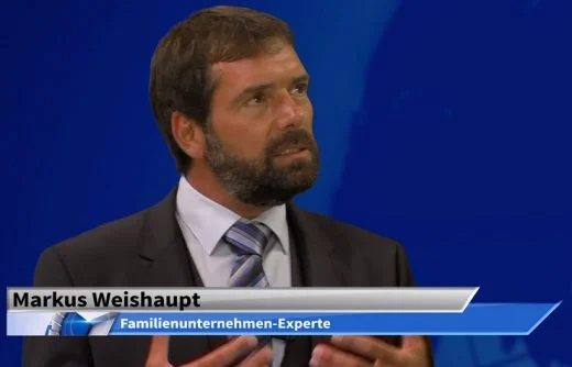 Was kann man von erfolgreichen Familienunternehmen lernen?