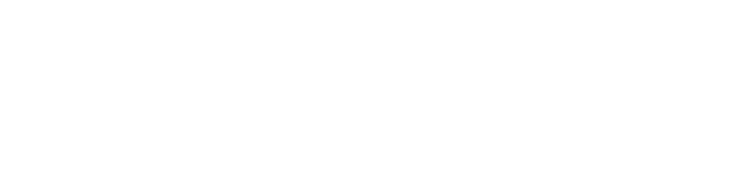 DWF - Deutsches Wirtschaftsfernsehen