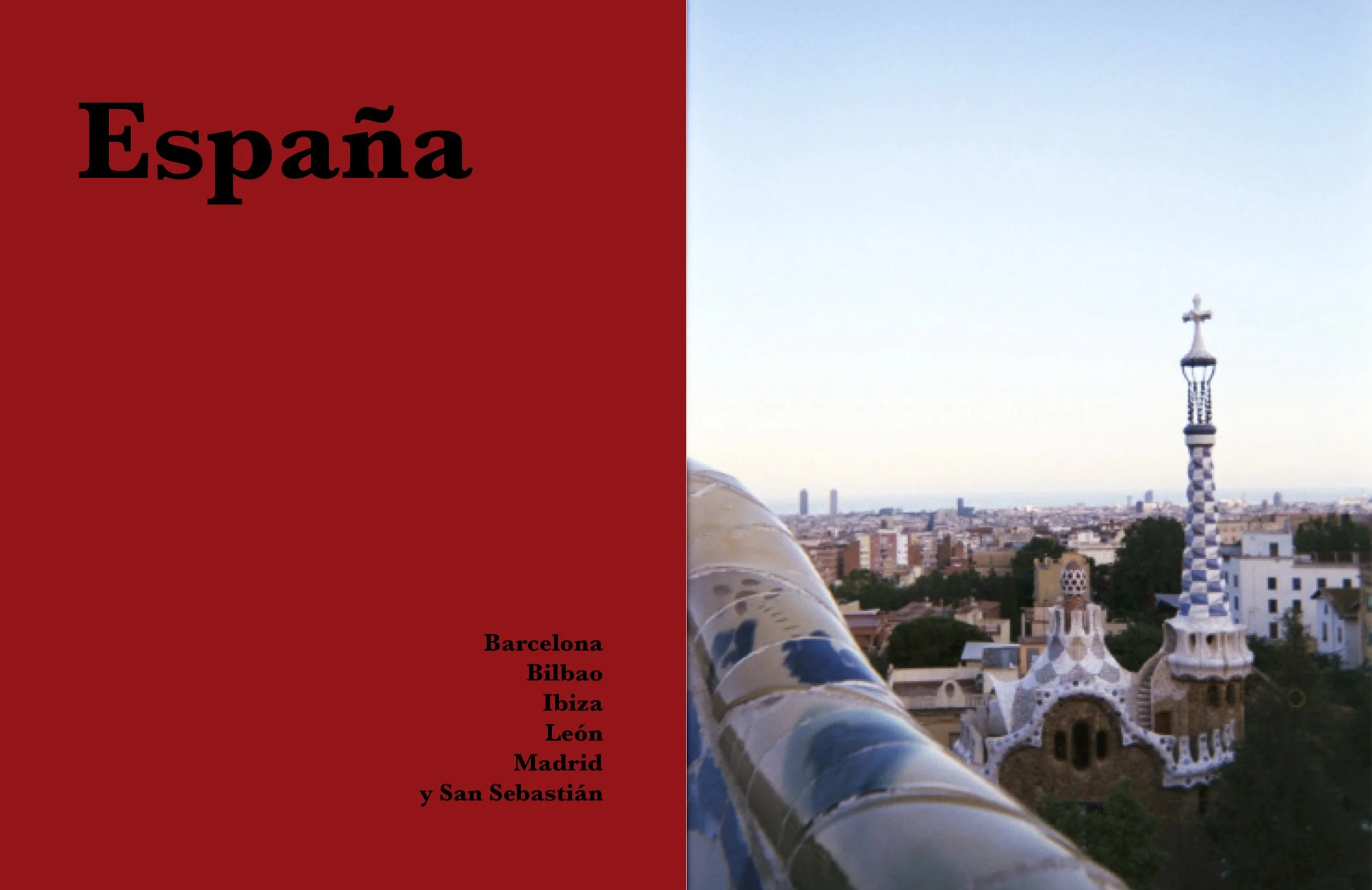 _iloverhannah the magazine spreads 5.jpg