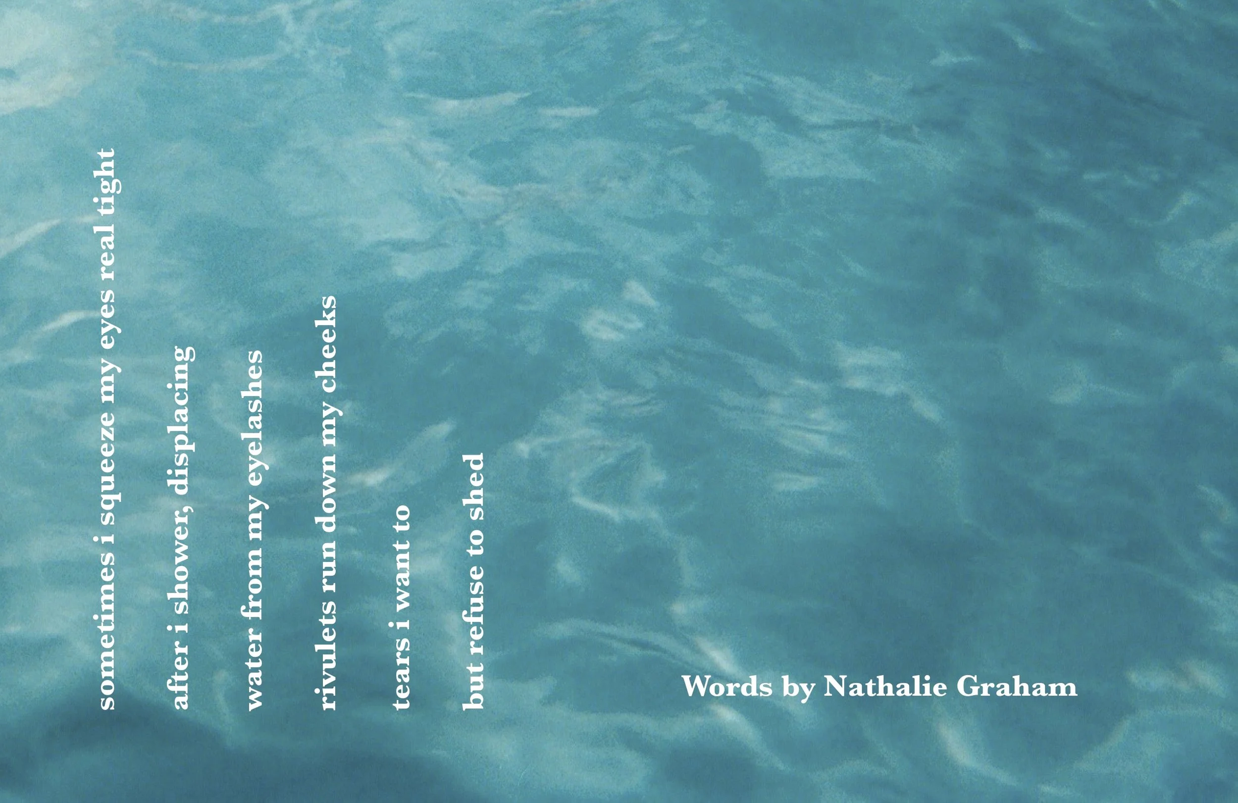 _iloverhannah the magazine spreads 21.jpg
