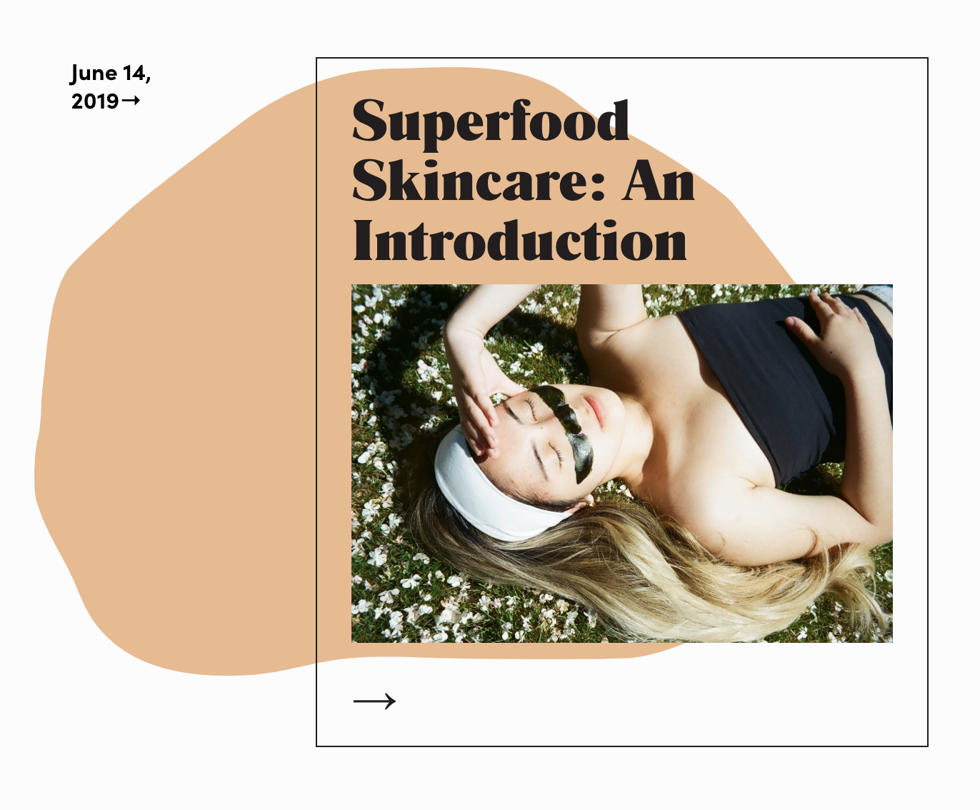 Face Masks Blog Post.png