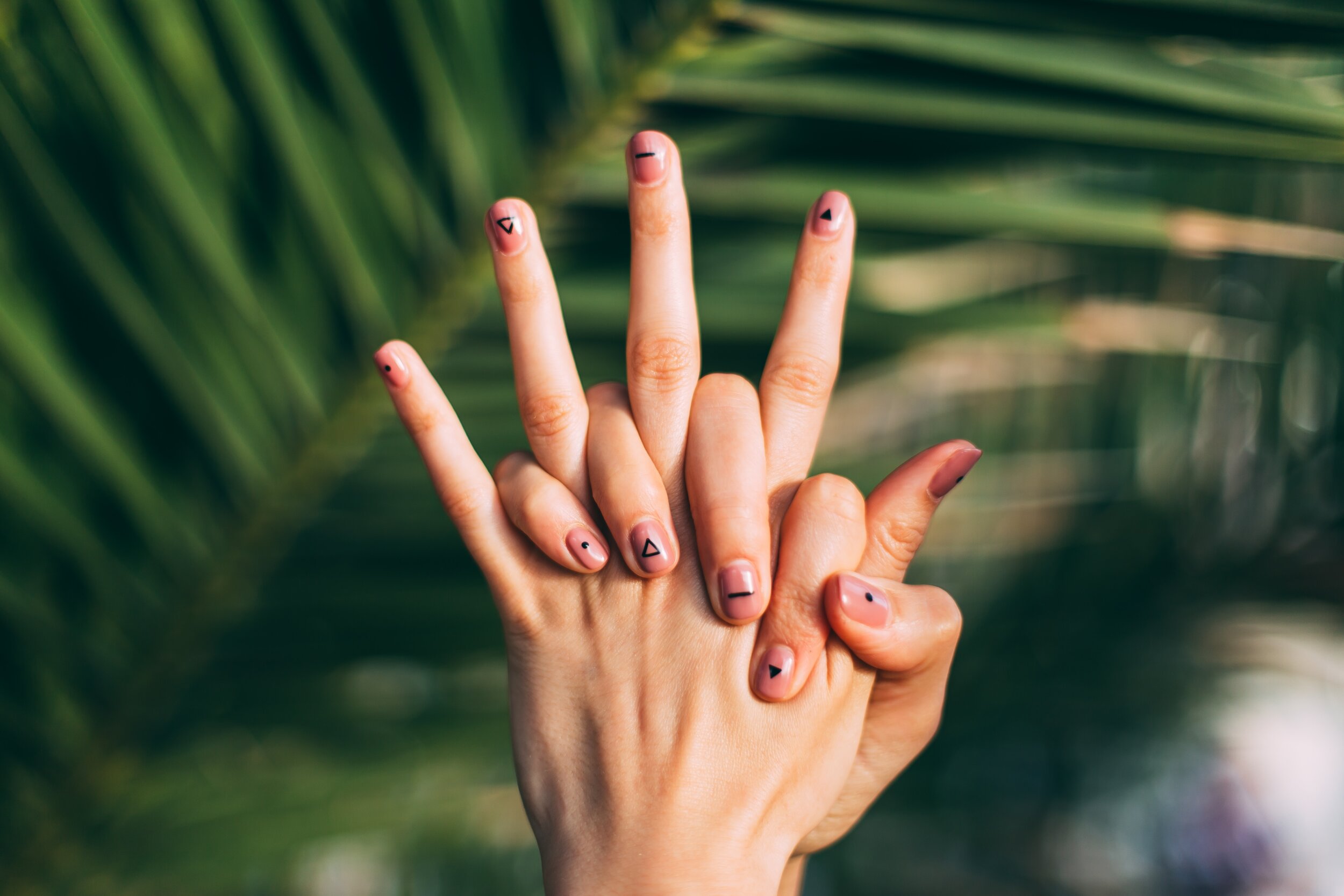daiga-ellaby--5KjF_u5YzI-unsplash.jpg