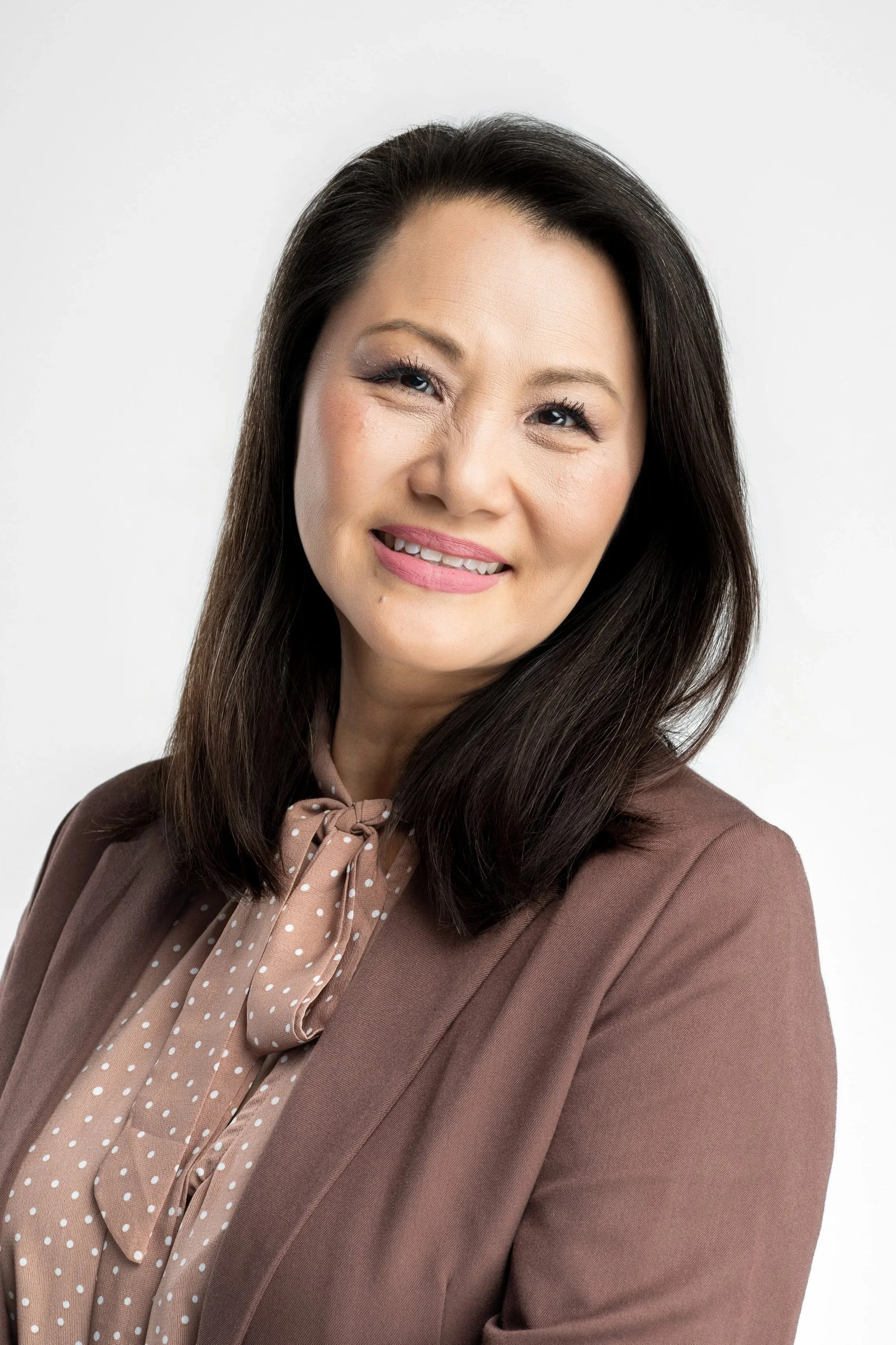 Kim Amodo