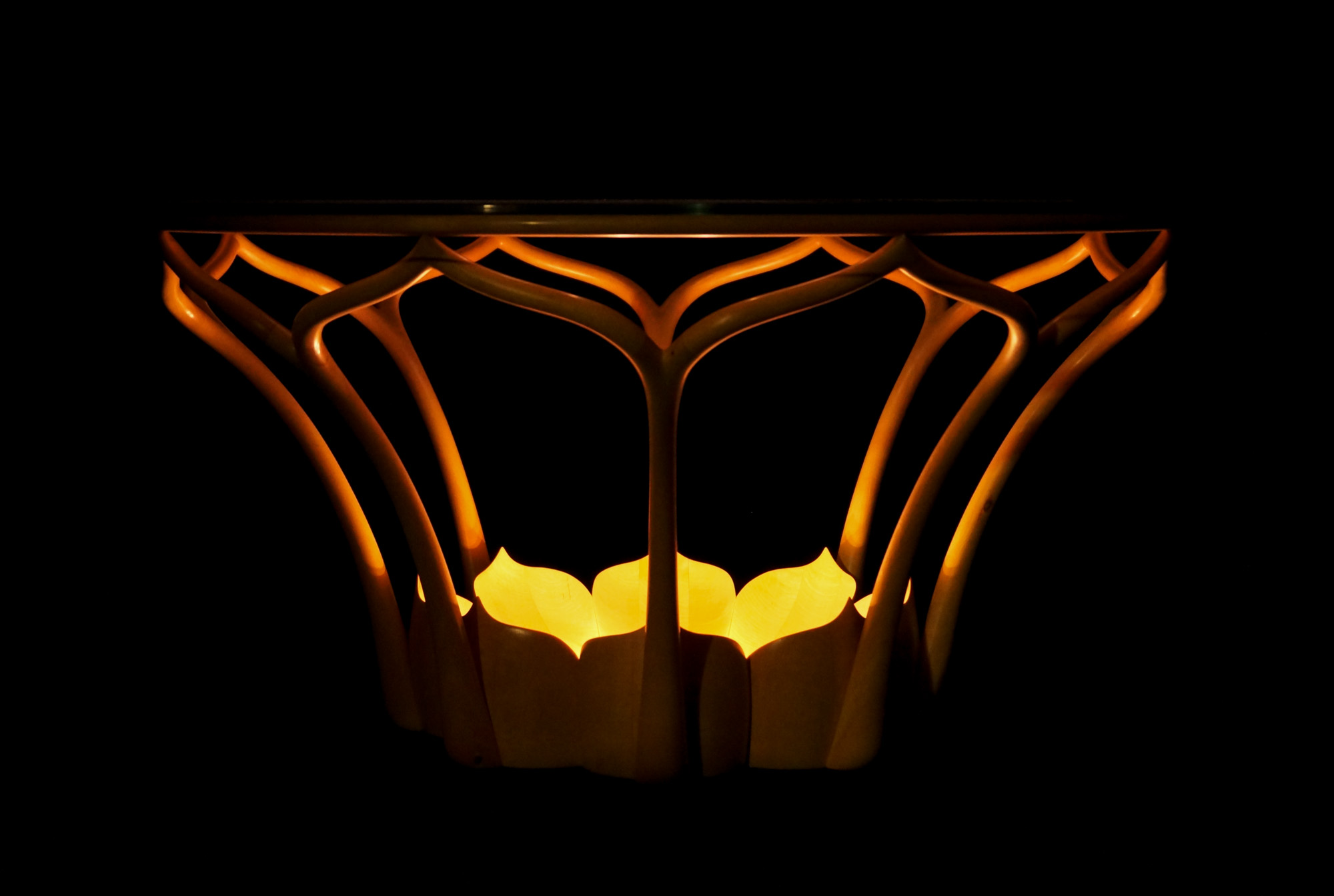 Bayspoke-Studio-Lotus-Table-Base-1.jpg