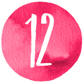 12.png