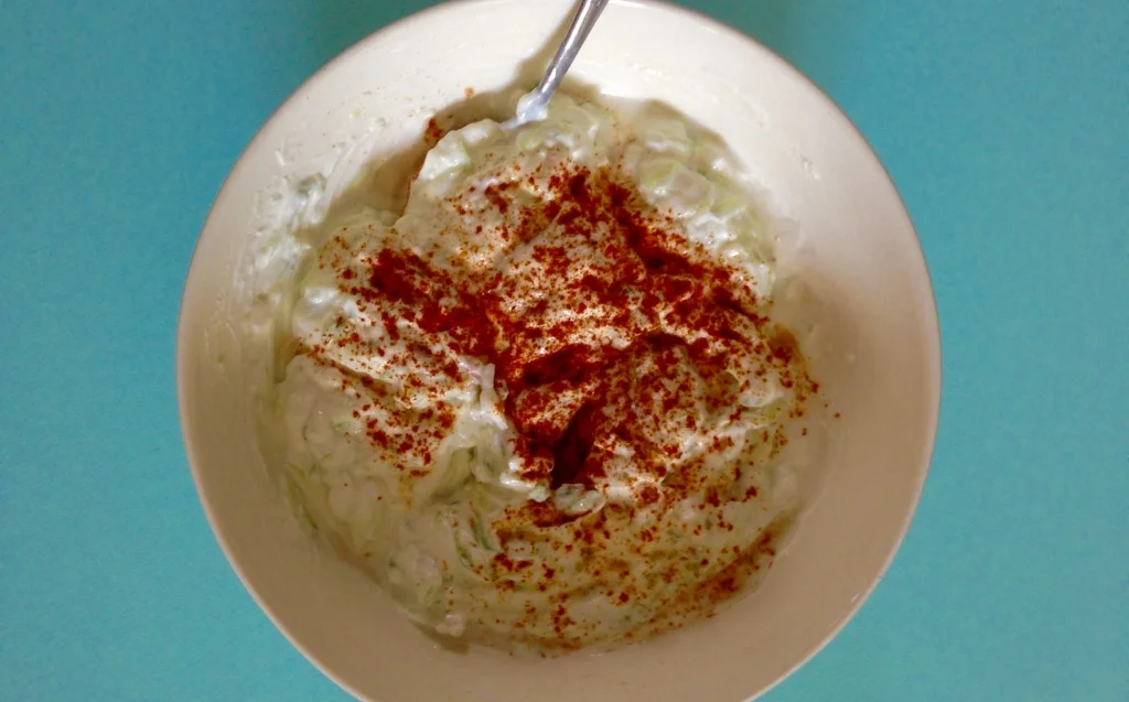 Tzatziki_IMG_7087_1024.jpg