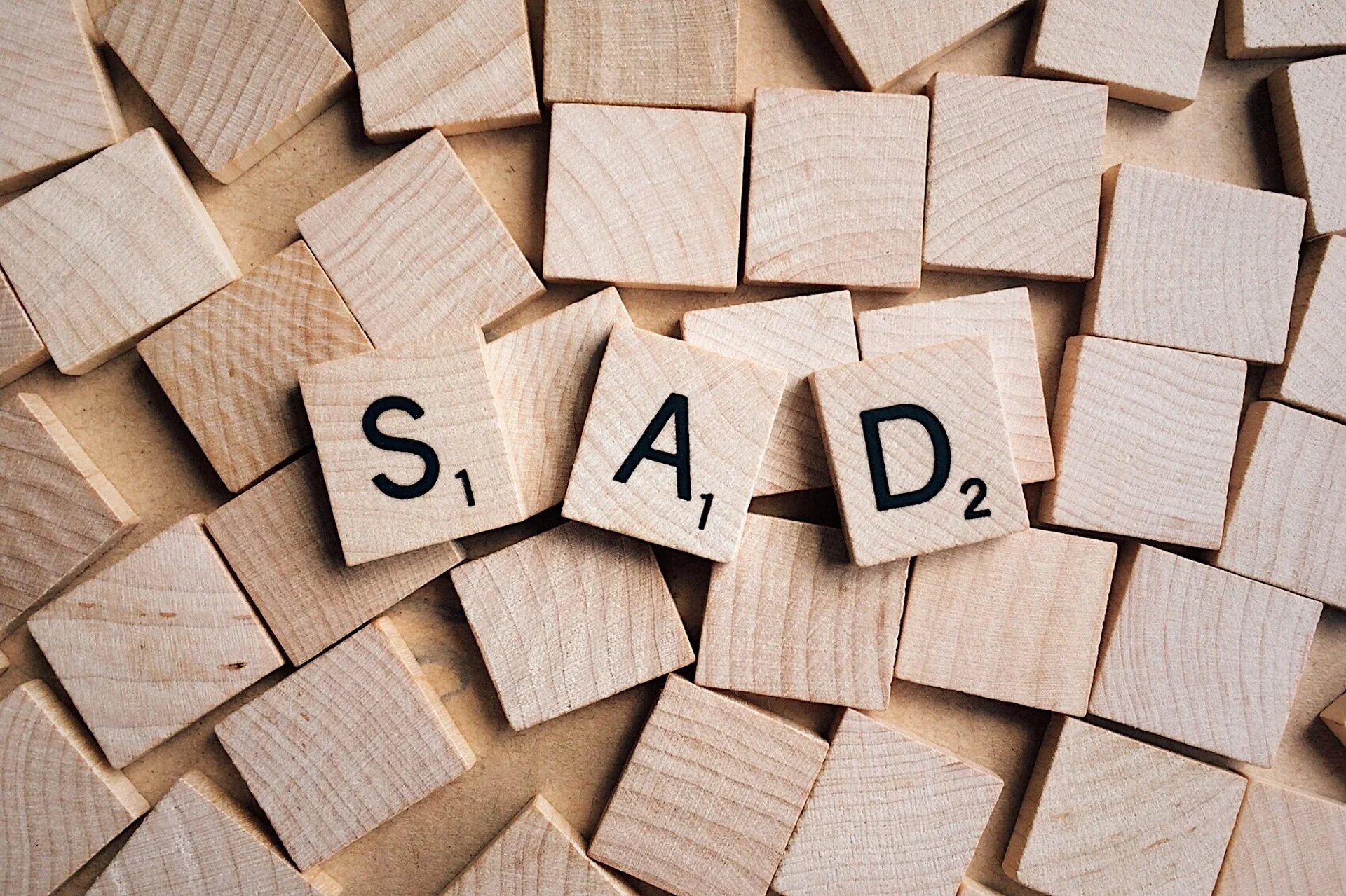 sad-2019926_1920.jpg