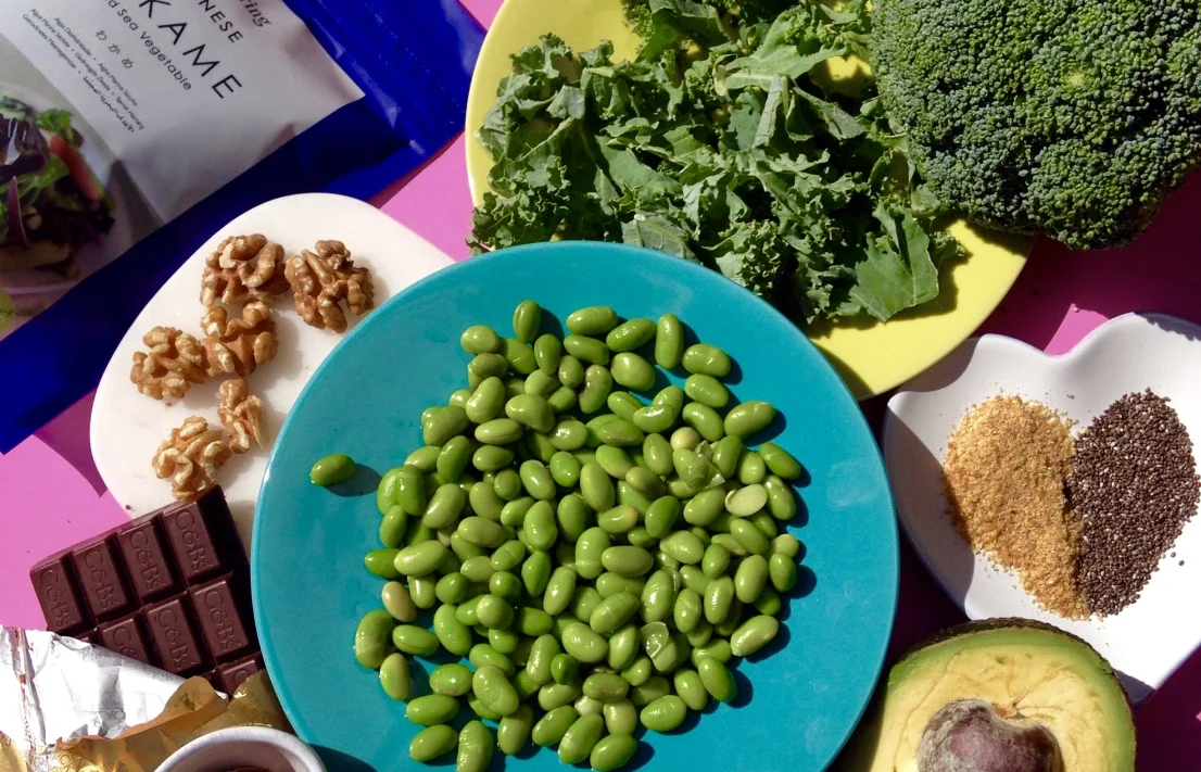 7 Foods to Boost a Good Mood_IMG_7024_1024.jpg