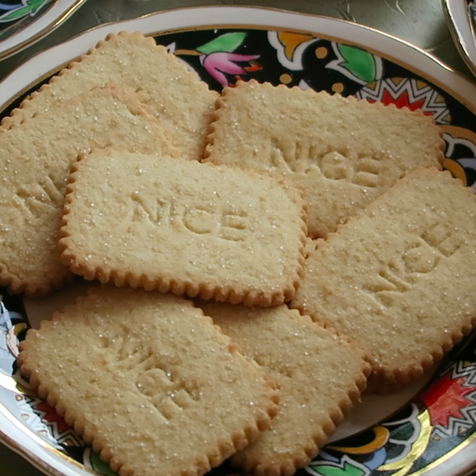 PositivePause The Menopause Experts