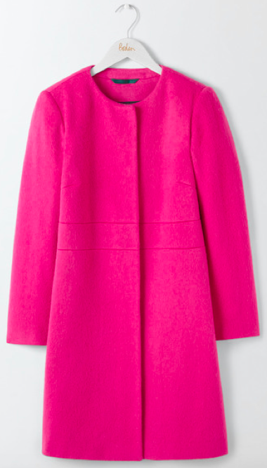 boden imelda coat