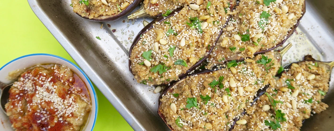 Stuffed Aubergine_IMG_0108_1024.jpg
