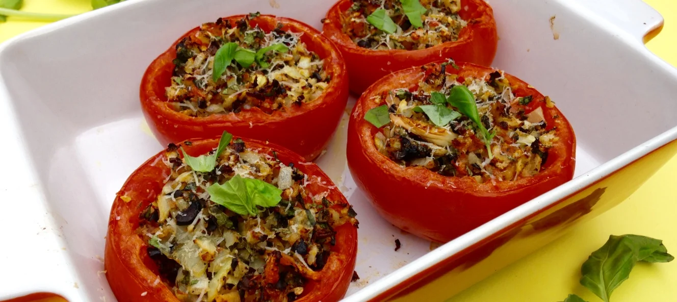 Herb Stuffed Tomatoes.jpg