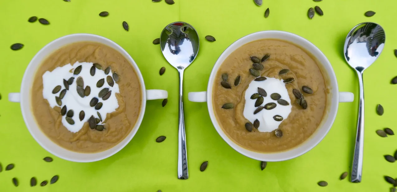 Root Vegetable Soup with Lentils_1352_1024.jpg