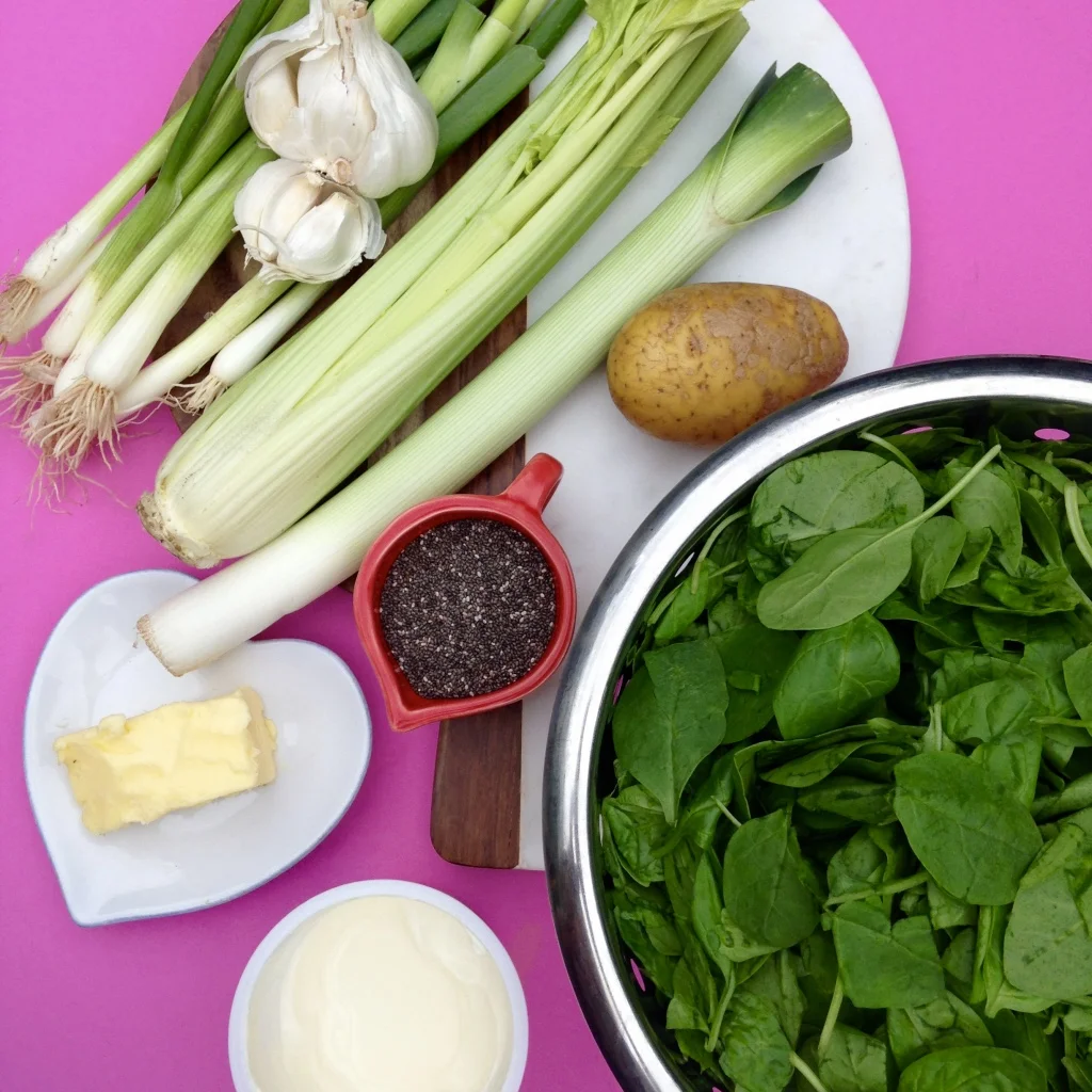 Spinach Soup_IMG_7440_1024.jpg