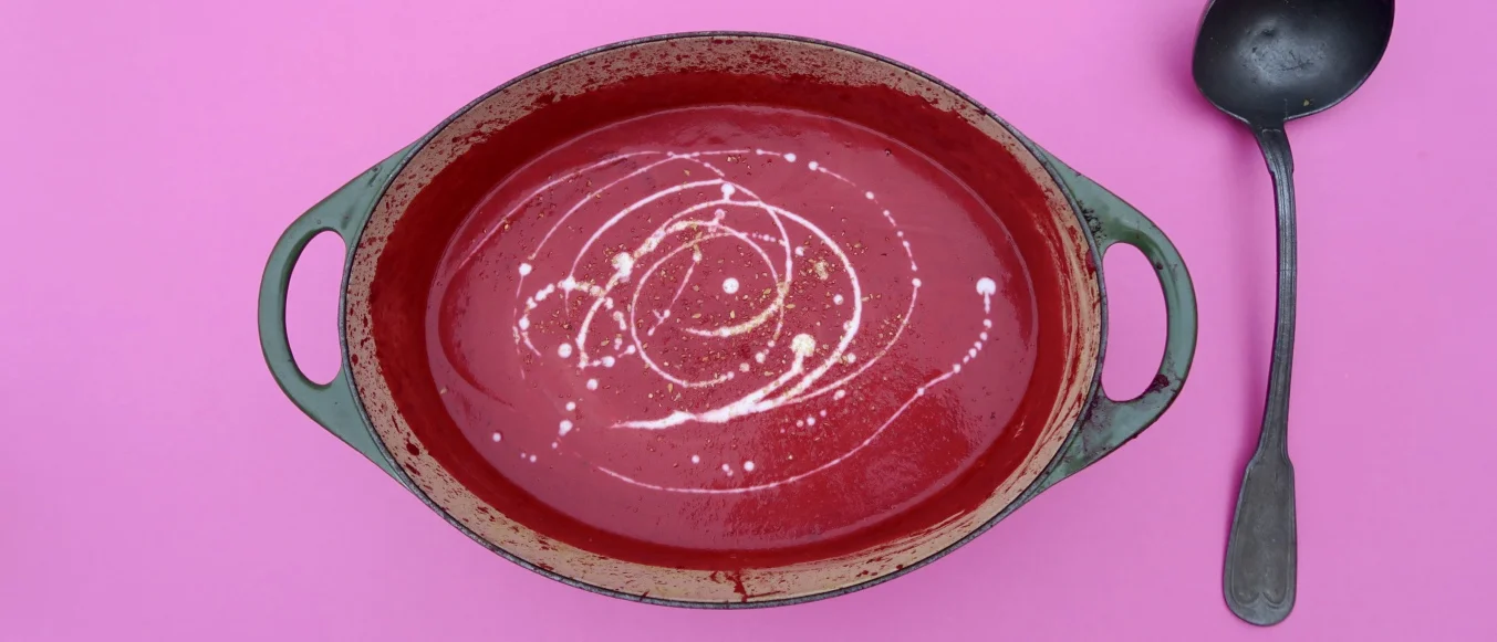 The Best Beetroot Soup_IMG_0058_1024.jpg