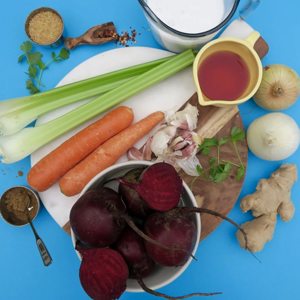 The best Beetroot Soup_IMG_0046_1024.jpg