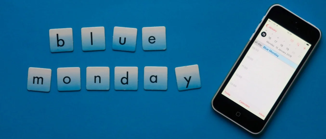 Blue Monday_IMG_0309_1024.jpg