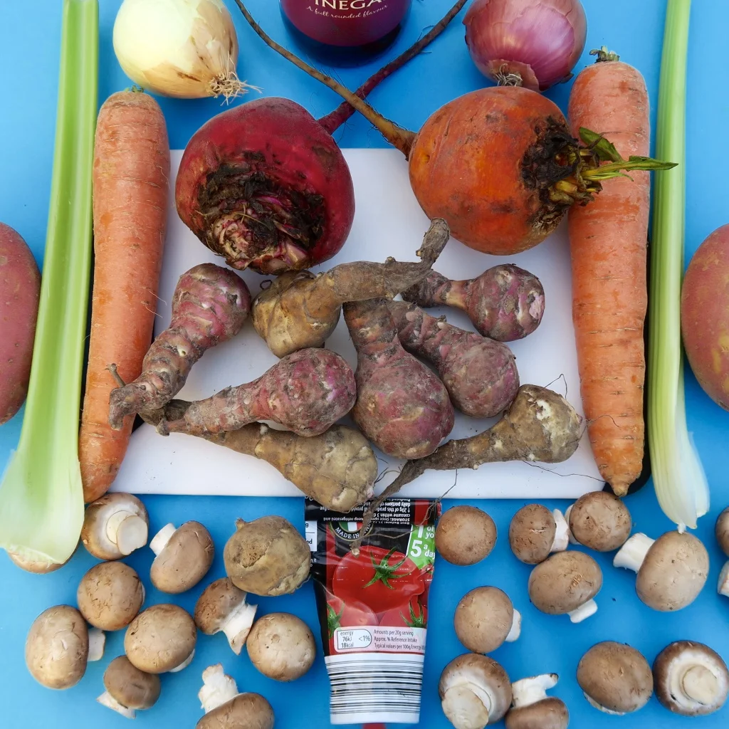 Winter root vegetable stew_IMG_0071_1024.jpg