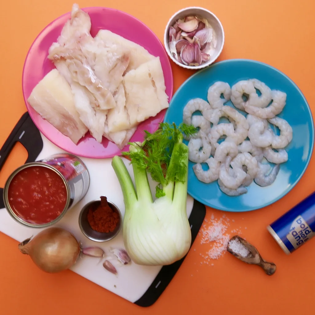 Fish stew .jpg